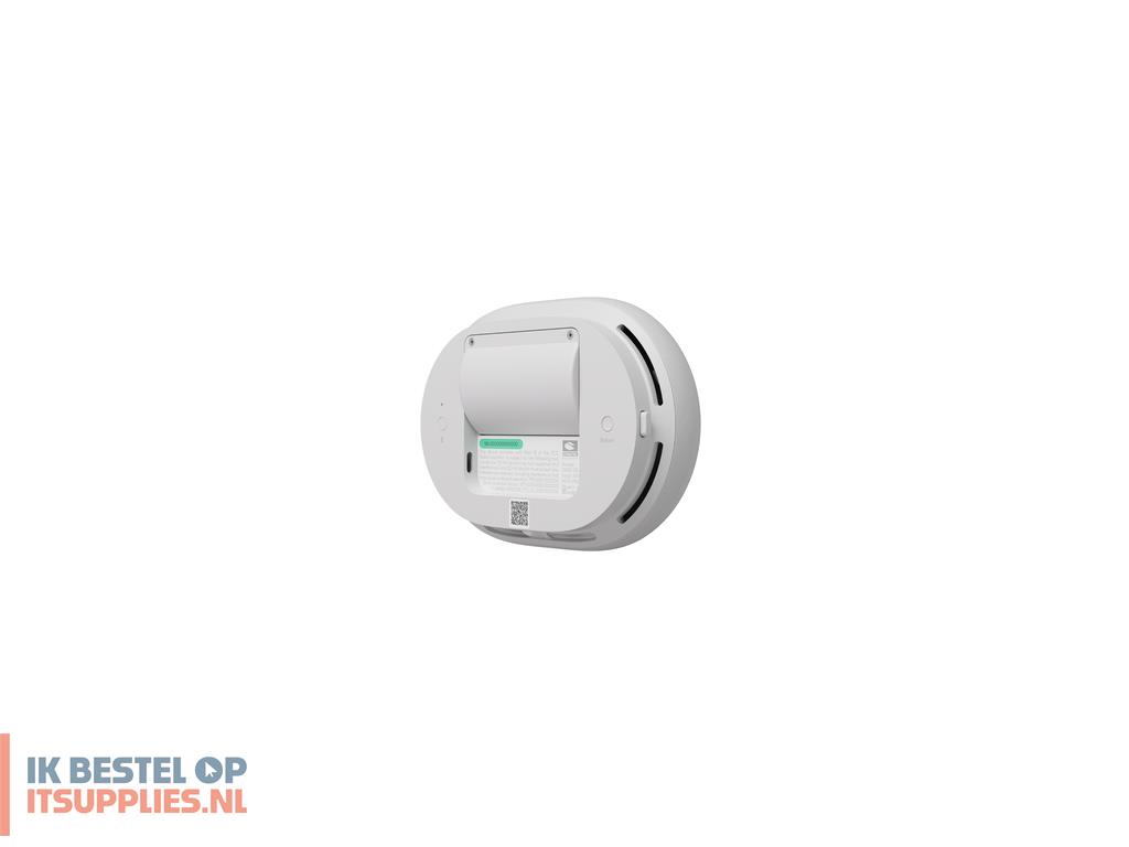 1602255-logitech_950-000109_video_conferencing_systeem
