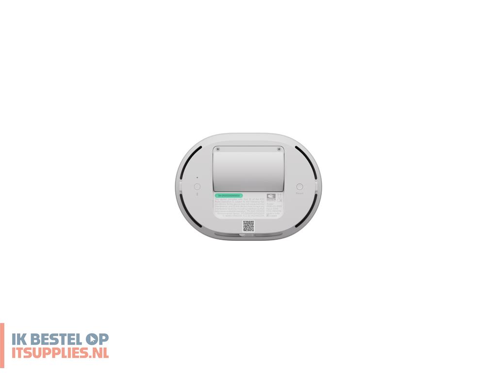 1603391-logitech_950-000109_video_conferencing_systeem