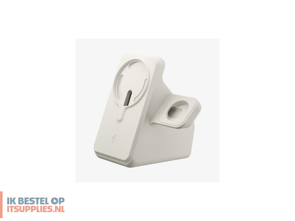 5347060-spigen_magsafe_duo_charger_stand_mag_fit_smartphone-_smartwatch_beige_usb_draadloos_opladen_binnen