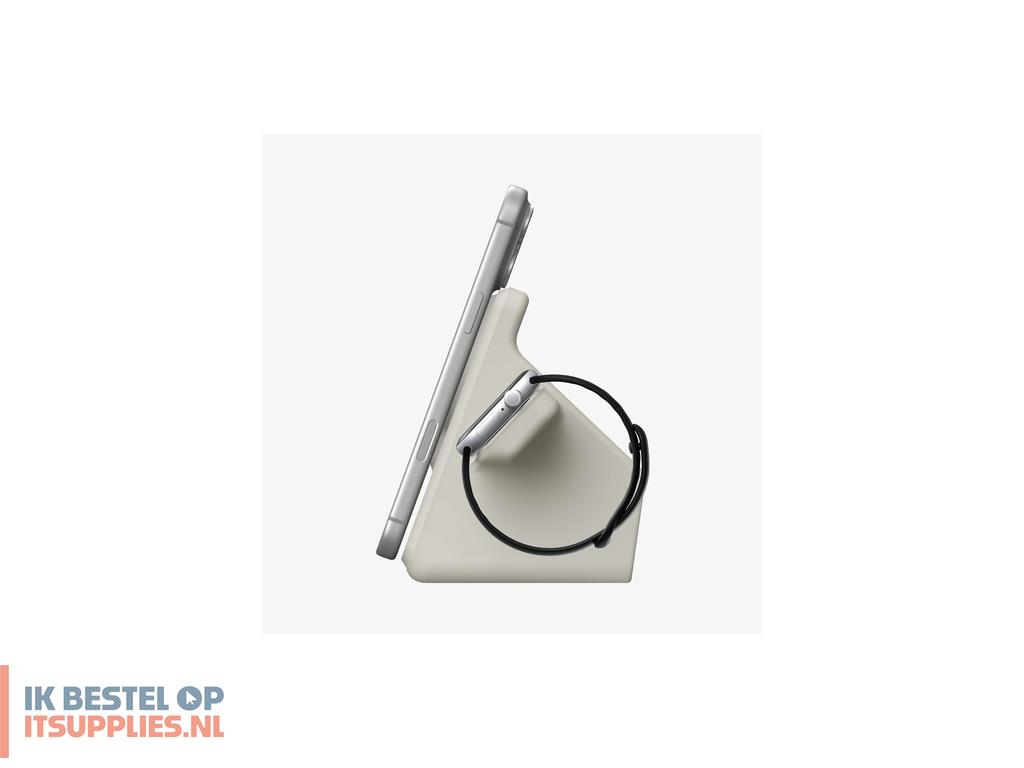 5354055-spigen_magsafe_duo_charger_stand_mag_fit_smartphone-_smartwatch_beige_usb_draadloos_opladen_binnen