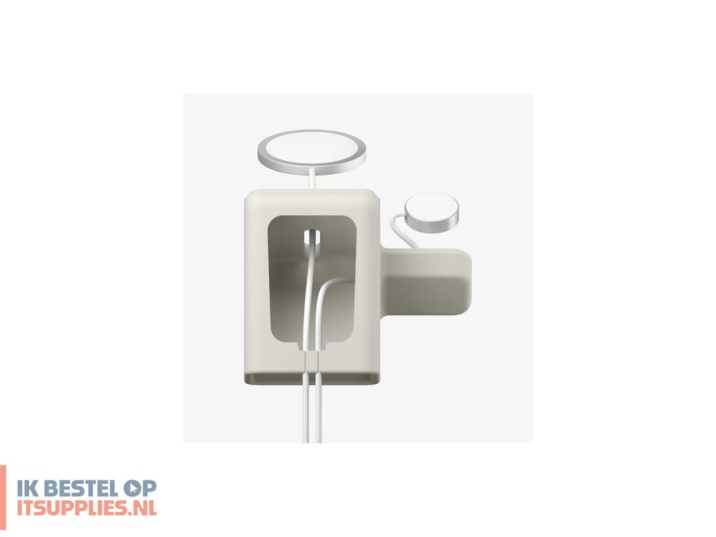 5356453-spigen_magsafe_duo_charger_stand_mag_fit_smartphone-_smartwatch_beige_usb_draadloos_opladen_binnen