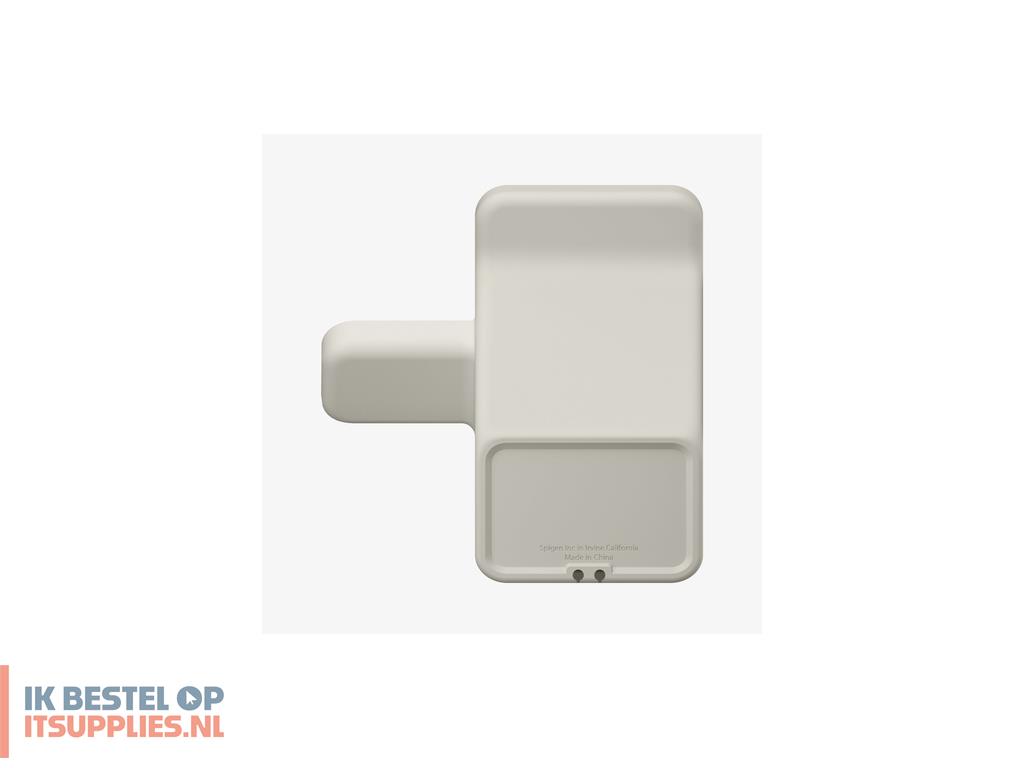 5358844-spigen_magsafe_duo_charger_stand_mag_fit_smartphone-_smartwatch_beige_usb_draadloos_opladen_binnen