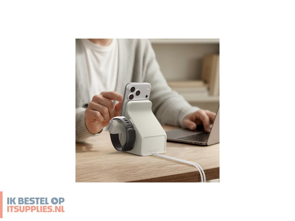 5400698-spigen_magsafe_duo_charger_stand_mag_fit_smartphone-_smartwatch_beige_usb_draadloos_opladen_binnen