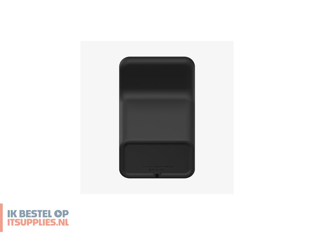0023607-spigen_magsafe_charger_stand_mag_fit_smartphone_zwart_usb_draadloos_opladen_binnen