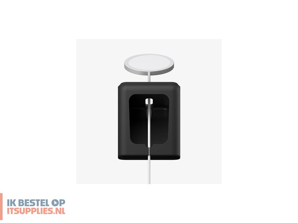0024526-spigen_magsafe_charger_stand_mag_fit_smartphone_zwart_usb_draadloos_opladen_binnen