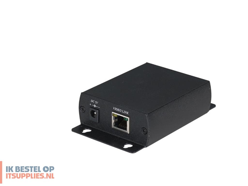 1651090-intronics_he01s_audiovideo_extender_zwart