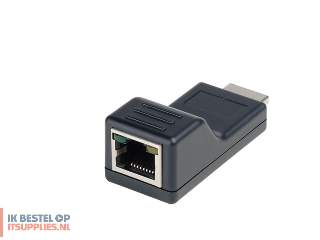 4746196-intronics_sc1503_zwart