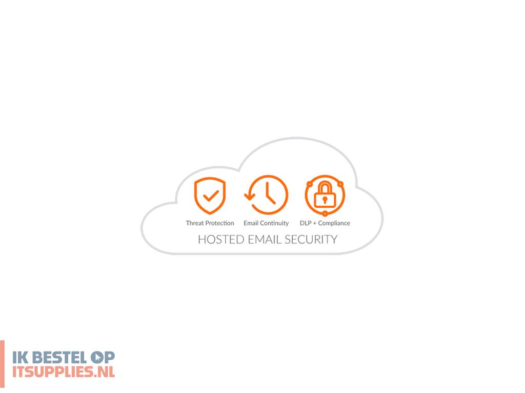 3331640-sonicwall_hosted_email_security_essentials_1_licenties_licentie_1_jaar