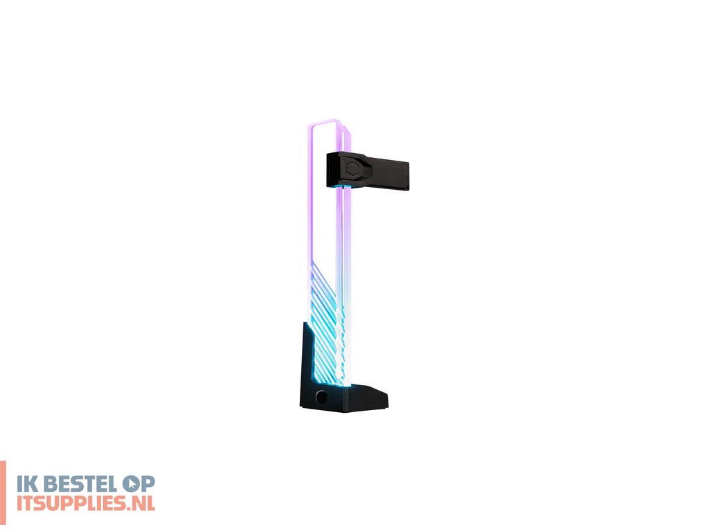 1514002-cooler_master_gaming_mca-u000r-gsbtg-00_computerbehuizing_onderdelen_universeel_gpu-houder