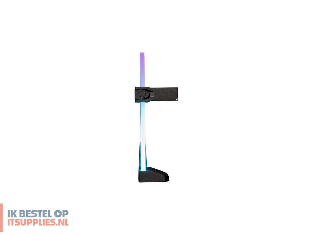 1517795-cooler_master_gaming_mca-u000r-gsbtg-00_computerbehuizing_onderdelen_universeel_gpu-houder