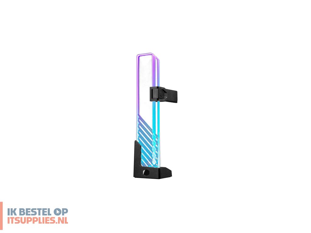 1519469-cooler_master_gaming_mca-u000r-gsbtg-00_computerbehuizing_onderdelen_universeel_gpu-houder
