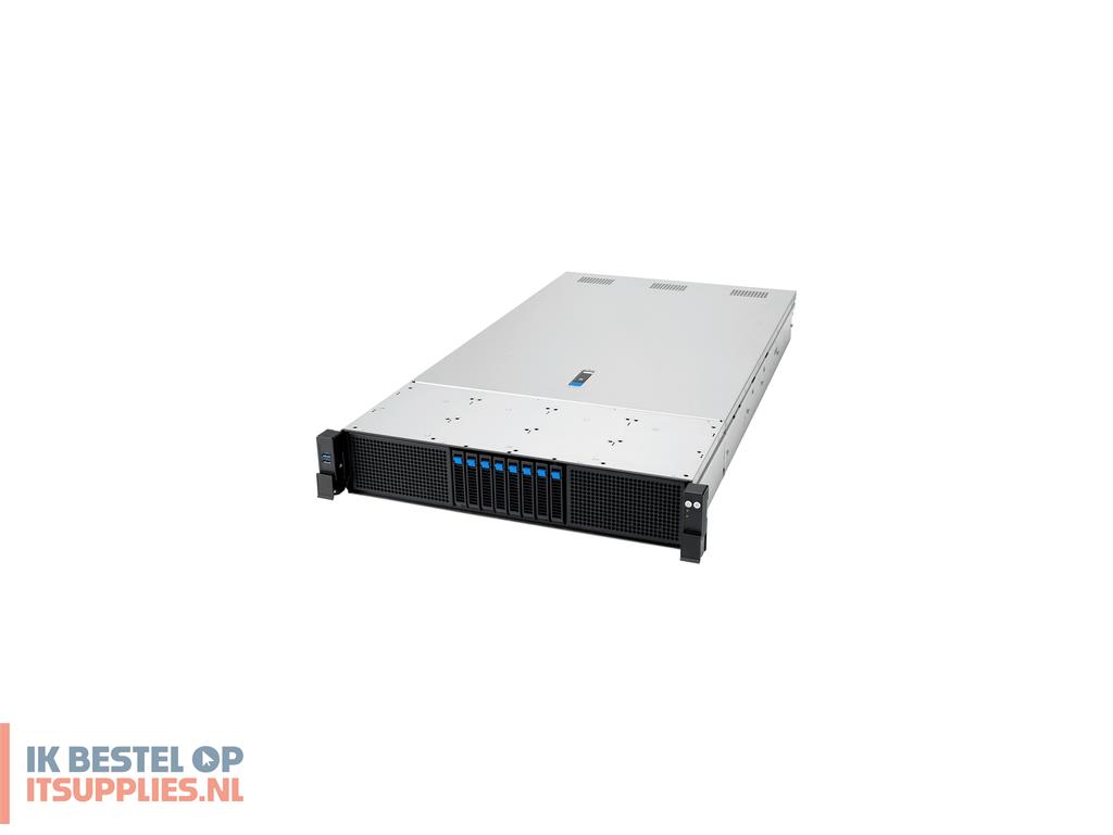 0013673-asus_rs720a-e13-rs8g_socket_sp5_rack_2u_zwart-_zilver