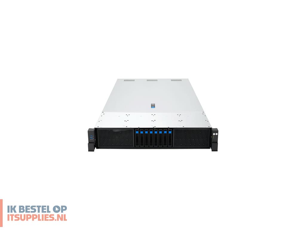 0015137-asus_rs720a-e13-rs8g_socket_sp5_rack_2u_zwart-_zilver
