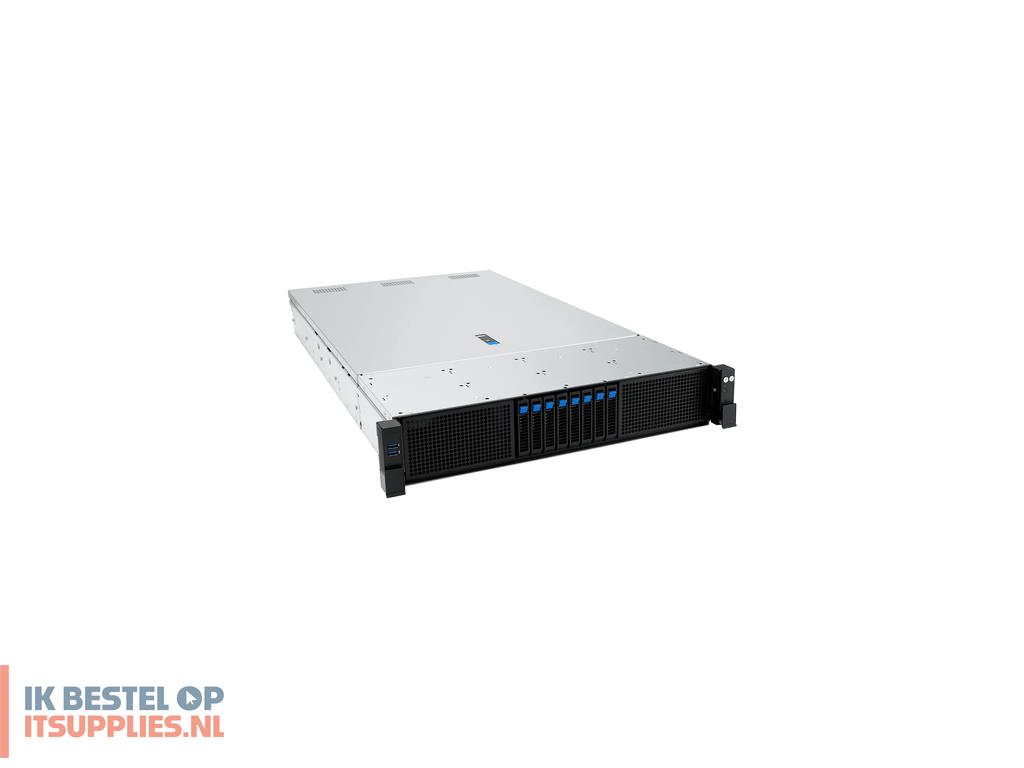 0016297-asus_rs720a-e13-rs8g_socket_sp5_rack_2u_zwart-_zilver