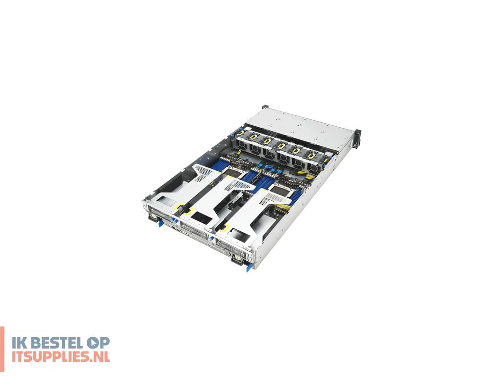 0018459-asus_rs720a-e13-rs8g_socket_sp5_rack_2u_zwart-_zilver