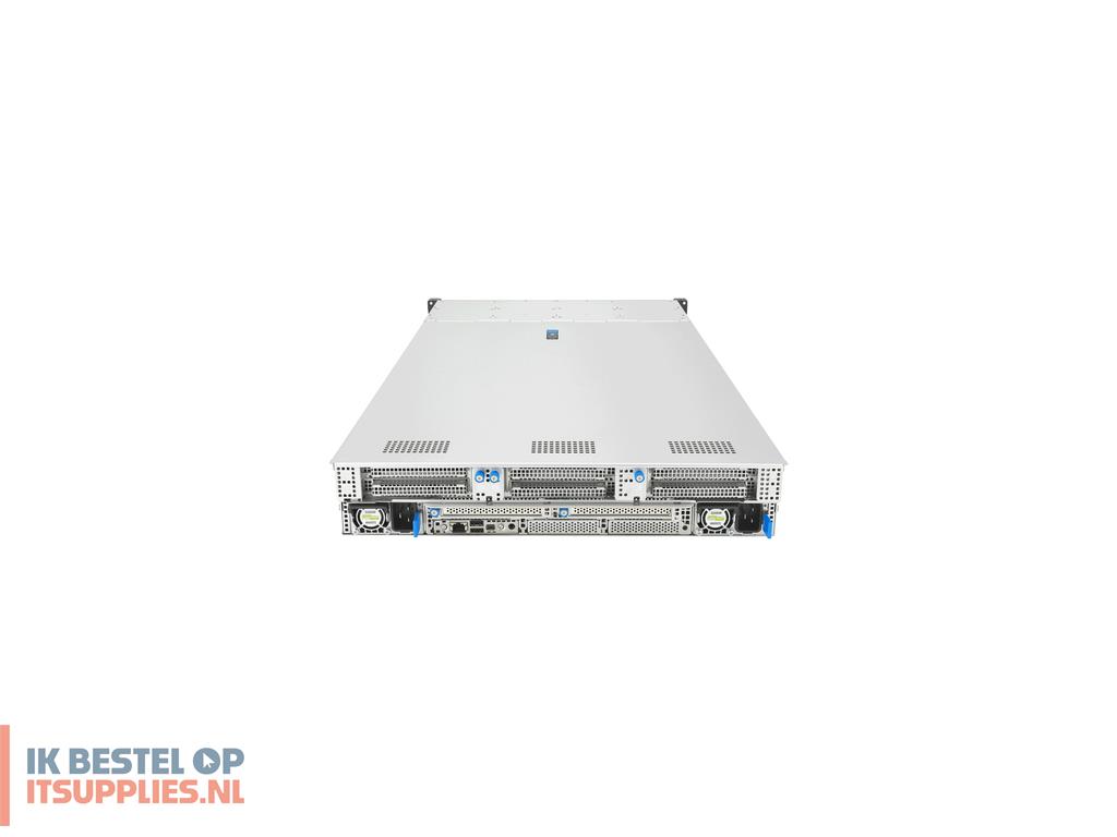 0020118-asus_rs720a-e13-rs8g_socket_sp5_rack_2u_zwart-_zilver