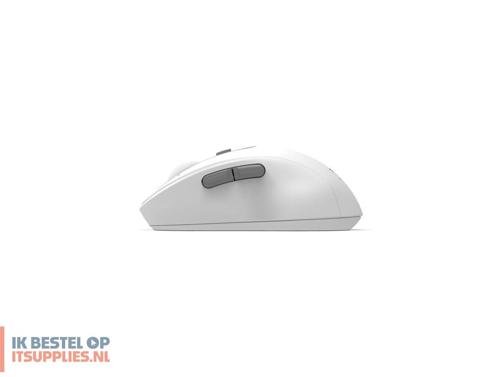 4518024-port_designs_900707cw_muis_thuis_rechtshandig_rf-draadloos_bluetooth_optisch_3200_dpi