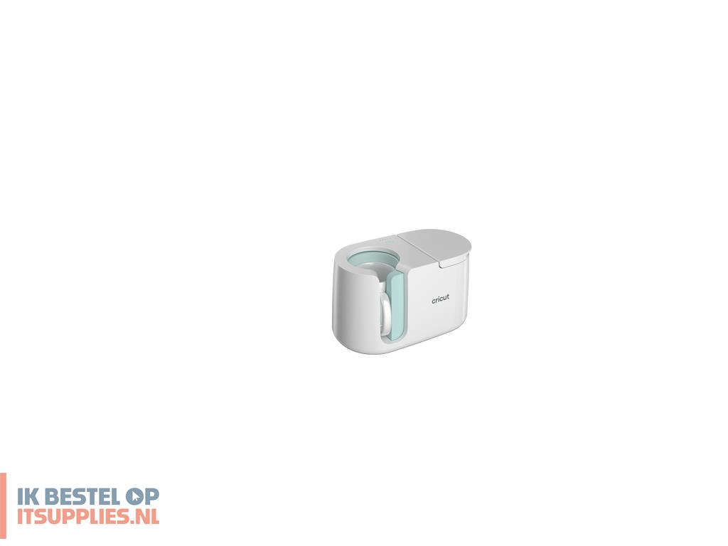 1528459-cricut_transferpresse_mugpress