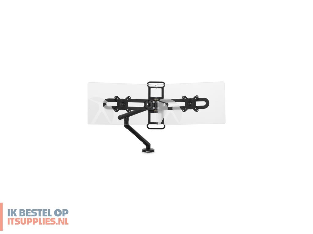1515413-bakkerelkhuizen_be_universal_crossbar_88-9_cm_35_bureau_zwart