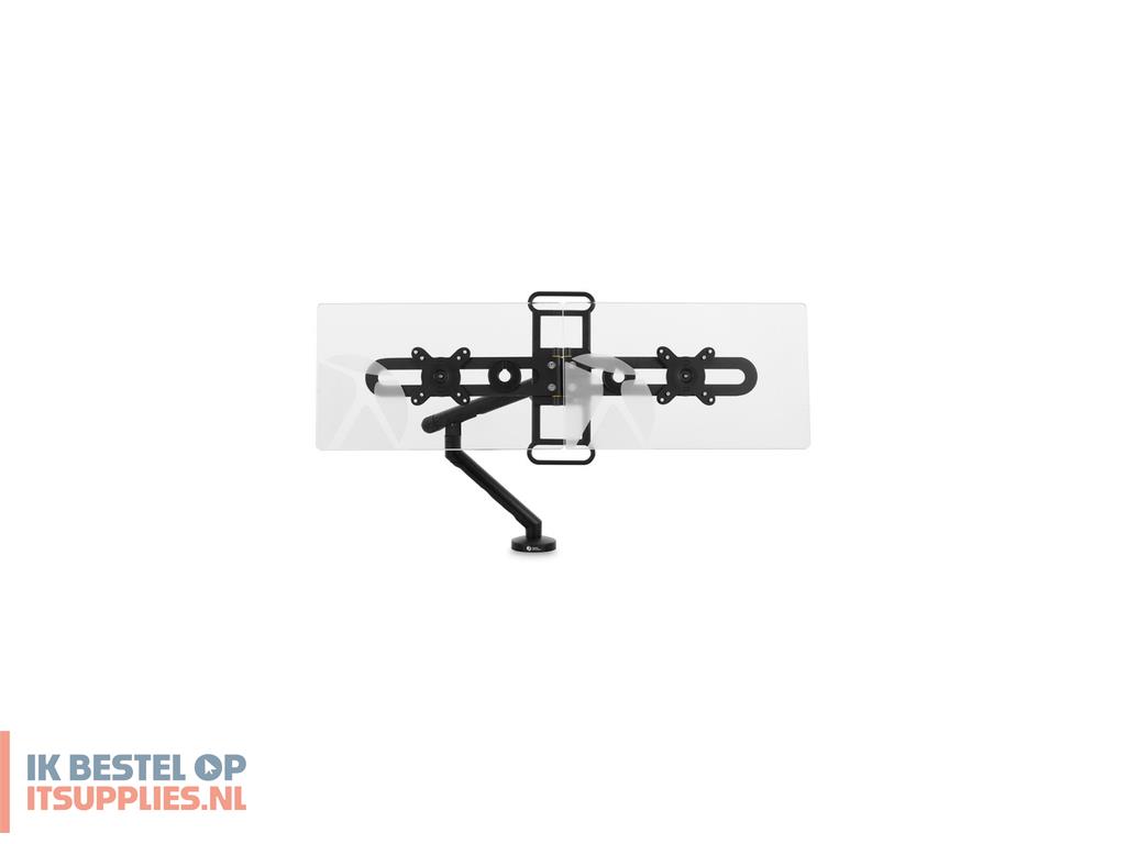 1516522-bakkerelkhuizen_be_universal_crossbar_88-9_cm_35_bureau_zwart