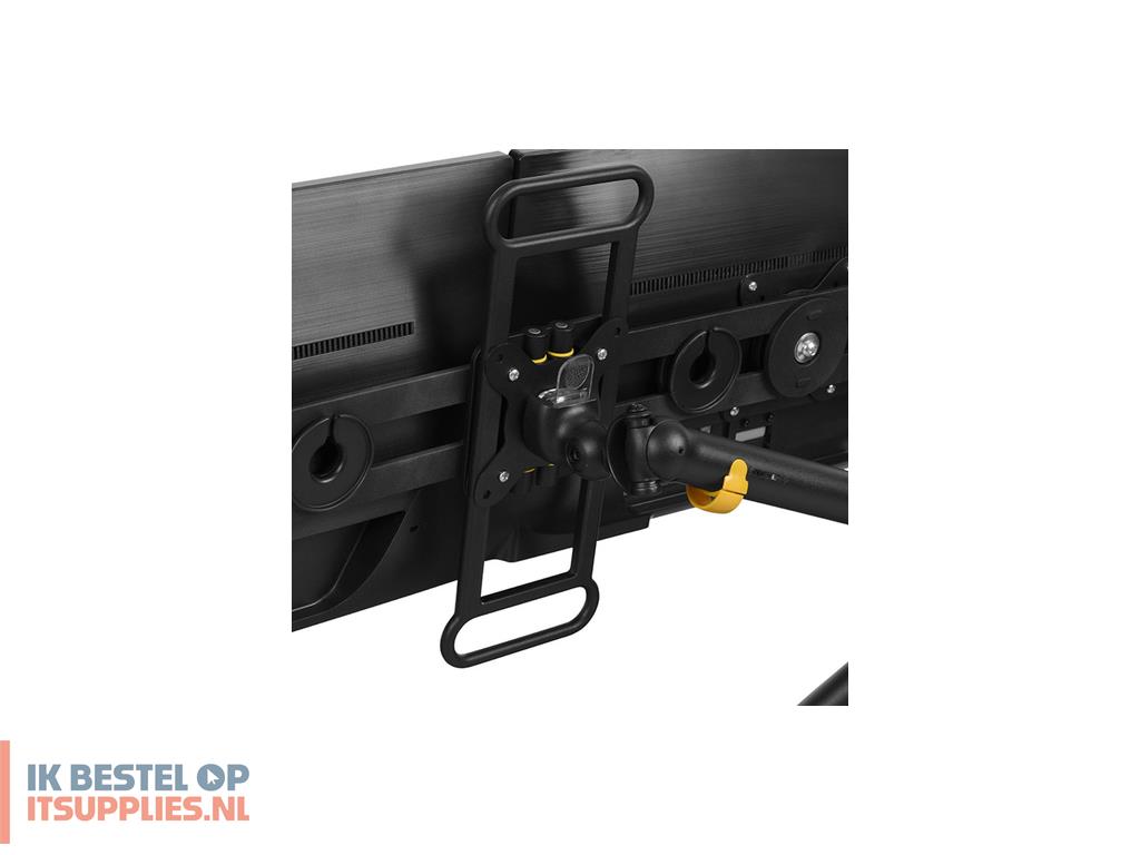 1518119-bakkerelkhuizen_be_universal_crossbar_88-9_cm_35_bureau_zwart