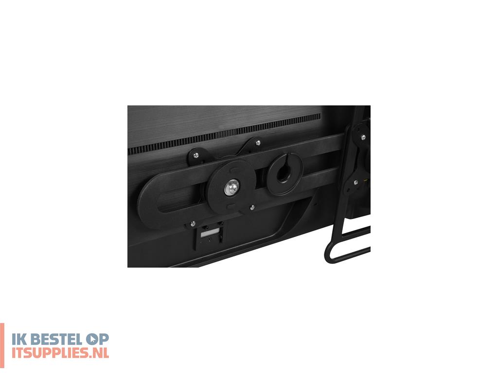 1519740-bakkerelkhuizen_be_universal_crossbar_88-9_cm_35_bureau_zwart