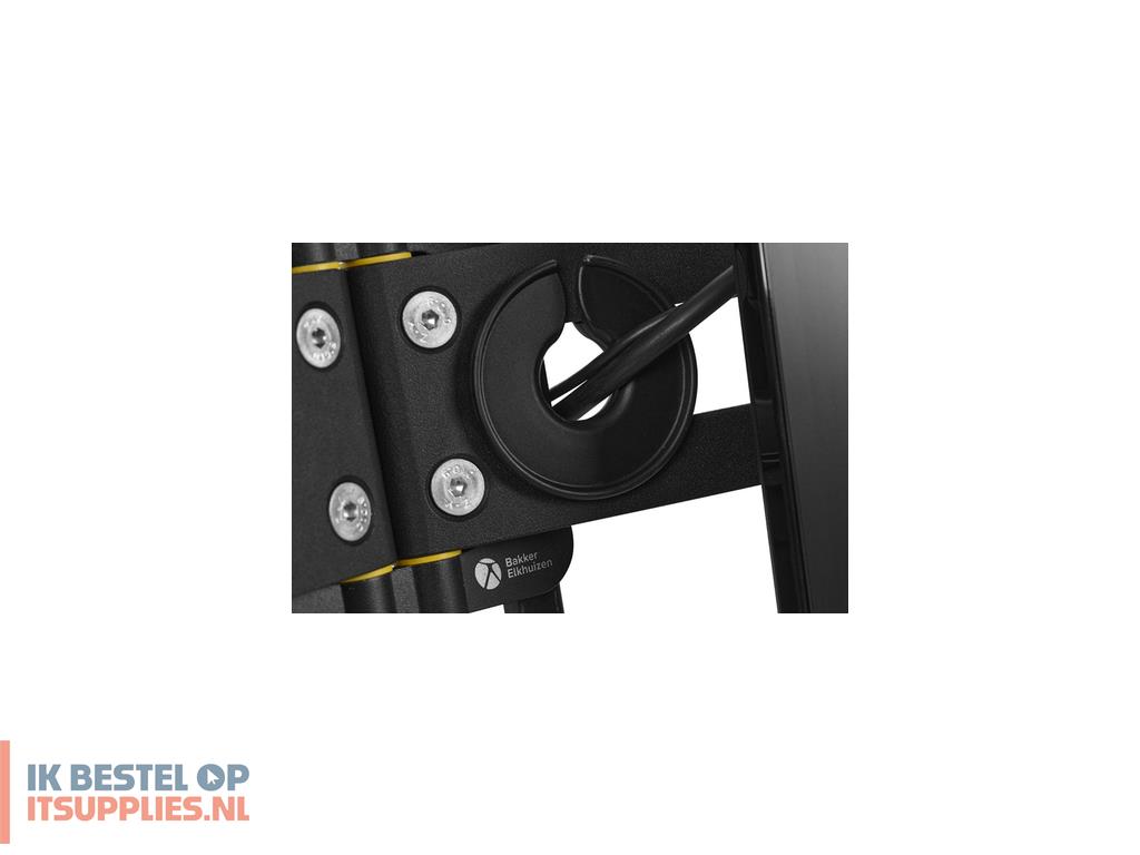 1521077-bakkerelkhuizen_be_universal_crossbar_88-9_cm_35_bureau_zwart