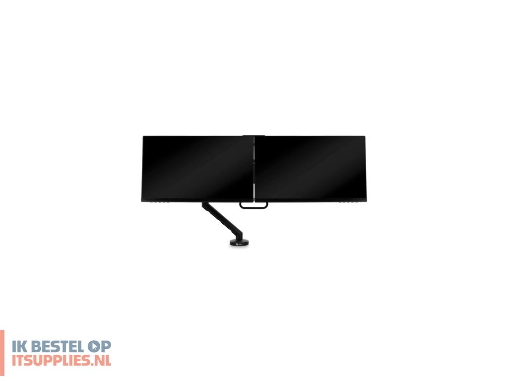 1522565-bakkerelkhuizen_be_universal_crossbar_88-9_cm_35_bureau_zwart