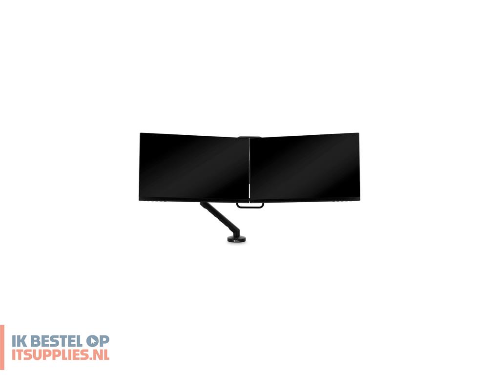 1523445-bakkerelkhuizen_be_universal_crossbar_88-9_cm_35_bureau_zwart
