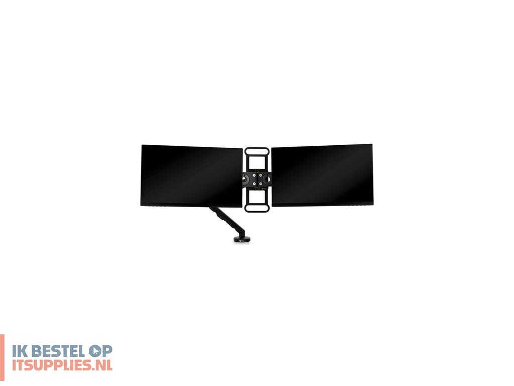 1524760-bakkerelkhuizen_be_universal_crossbar_88-9_cm_35_bureau_zwart