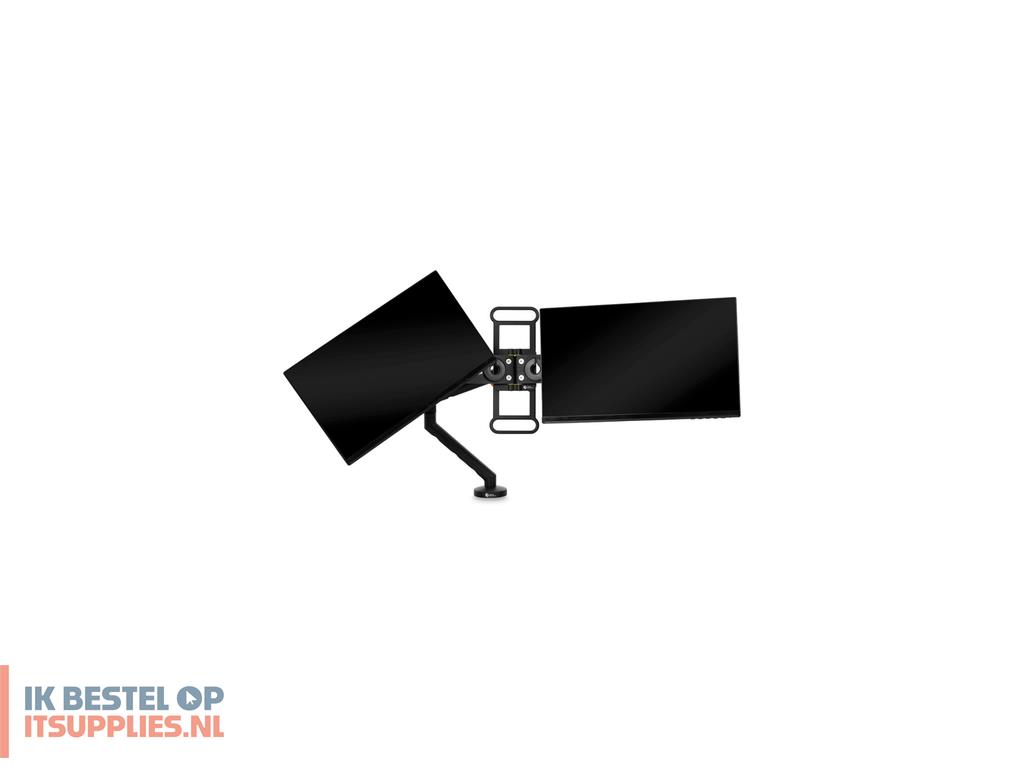 1527122-bakkerelkhuizen_be_universal_crossbar_88-9_cm_35_bureau_zwart