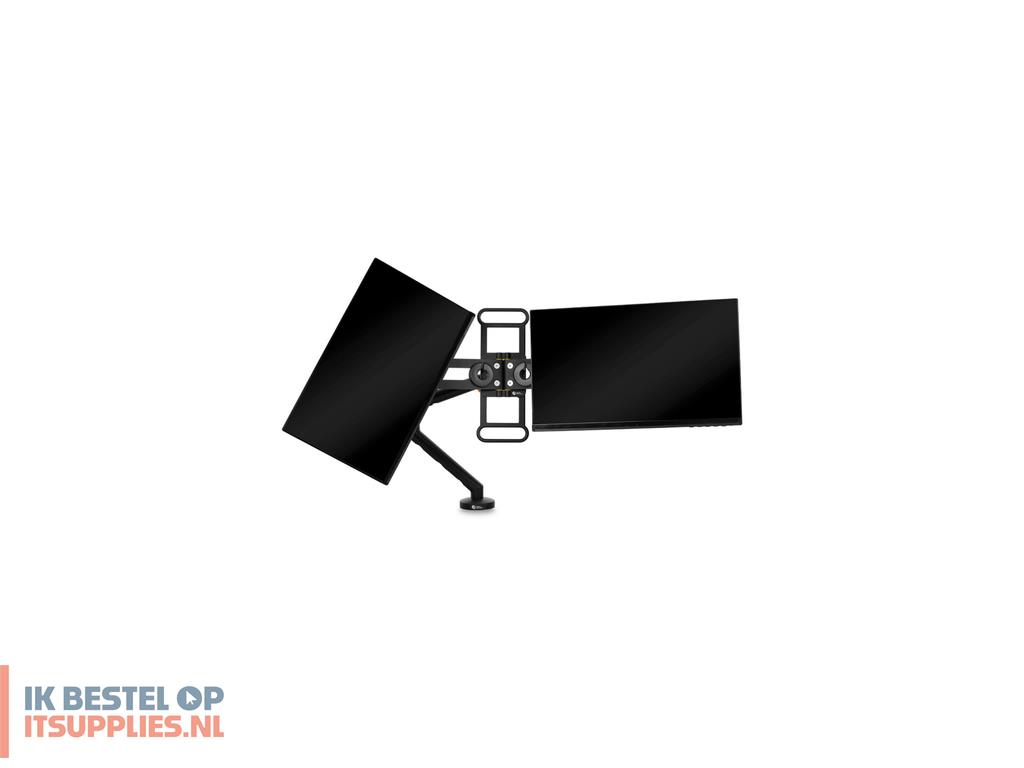 1528126-bakkerelkhuizen_be_universal_crossbar_88-9_cm_35_bureau_zwart