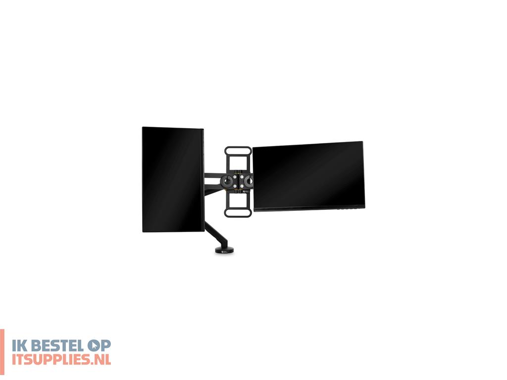 1529189-bakkerelkhuizen_be_universal_crossbar_88-9_cm_35_bureau_zwart