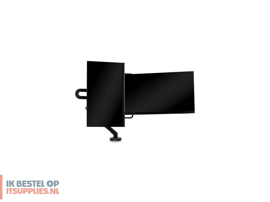 1530236-bakkerelkhuizen_be_universal_crossbar_88-9_cm_35_bureau_zwart