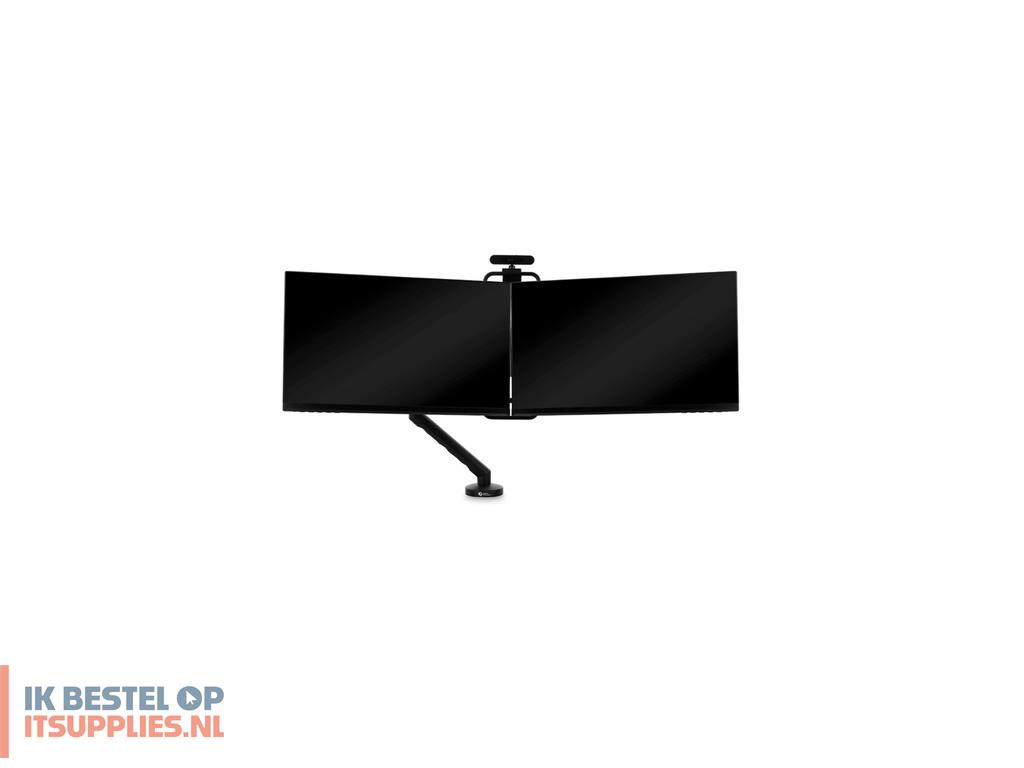 1531922-bakkerelkhuizen_be_universal_crossbar_88-9_cm_35_bureau_zwart