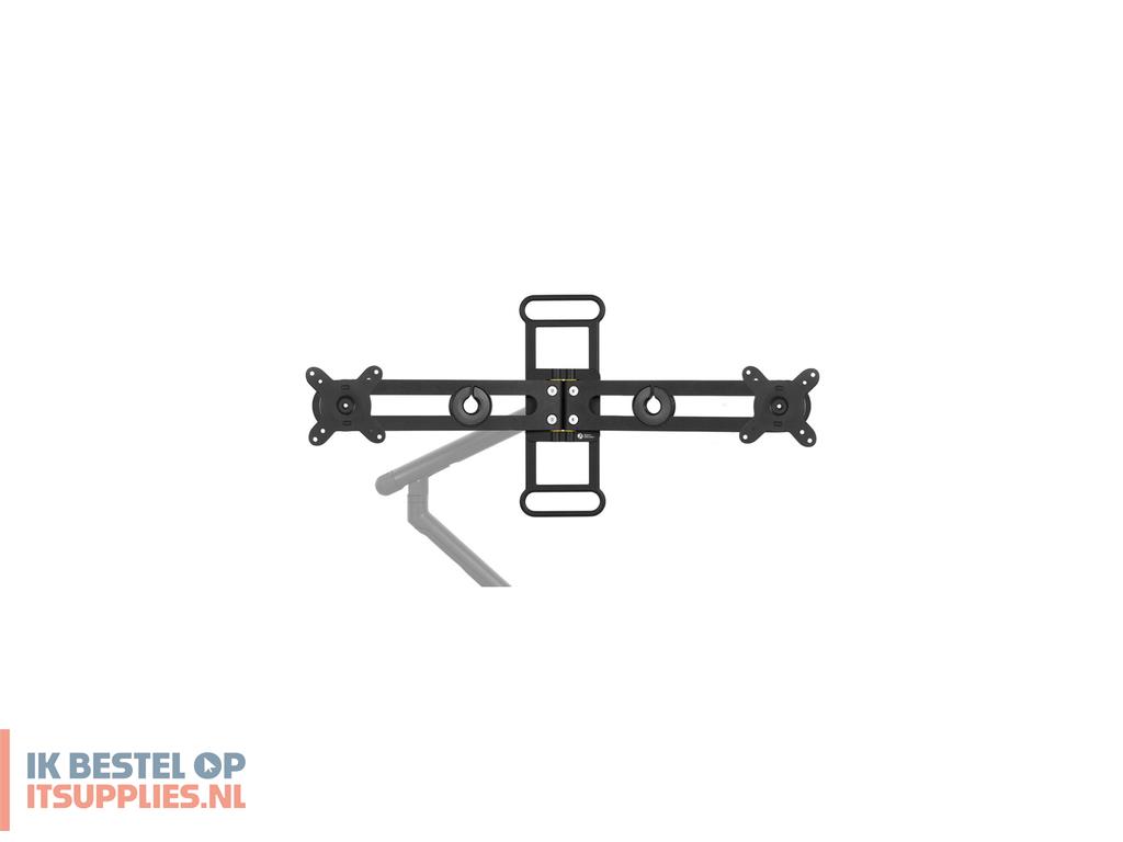 1533789-bakkerelkhuizen_be_universal_crossbar_88-9_cm_35_bureau_zwart