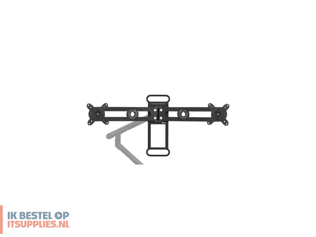 1535806-bakkerelkhuizen_be_universal_crossbar_88-9_cm_35_bureau_zwart