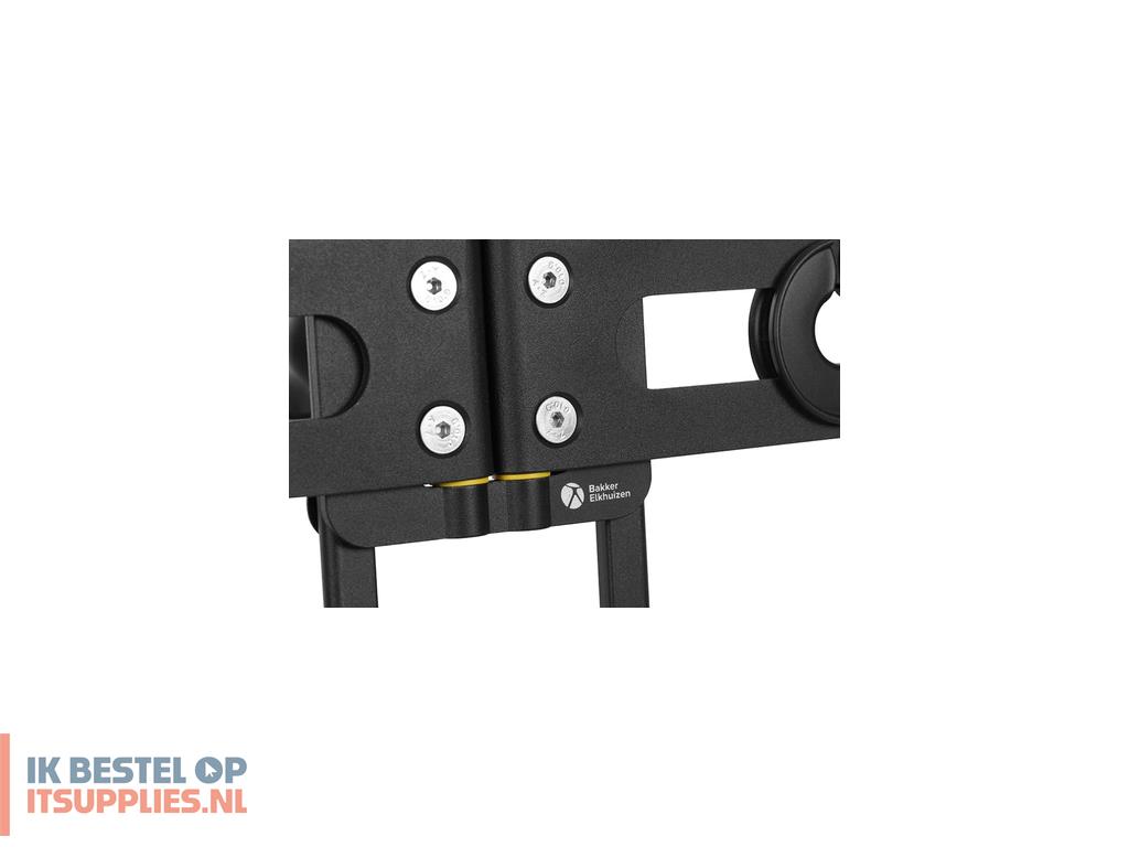 1536869-bakkerelkhuizen_be_universal_crossbar_88-9_cm_35_bureau_zwart