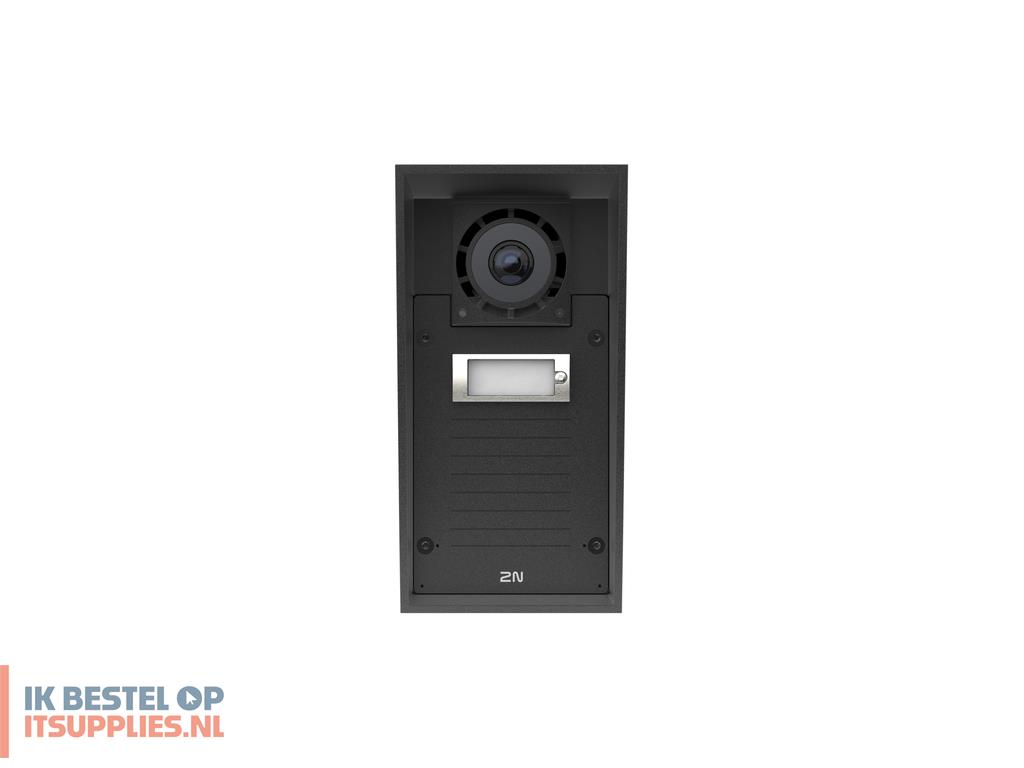 1552492-2n_ip_force_20_1_intercomsysteem_5_mp_zwart
