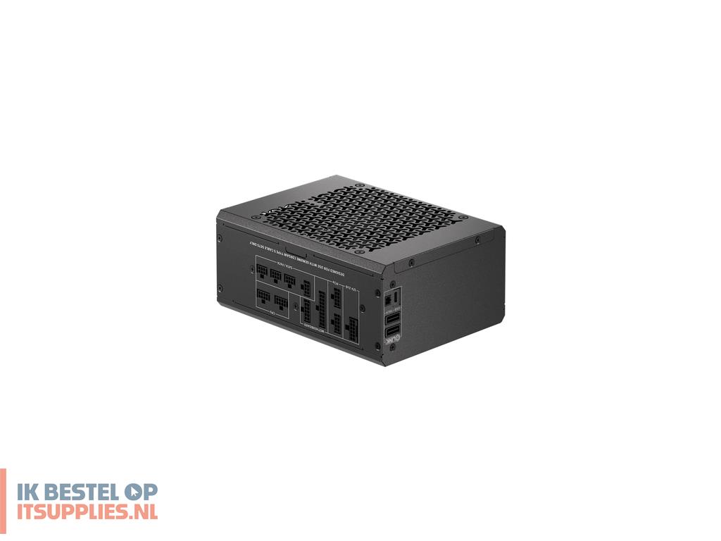 1534774-corsair_hx1200i_power_supply_unit_1200_w_24-pin_atx_atx_zwart