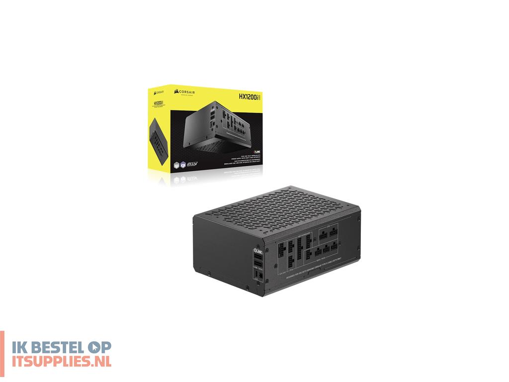 1538068-corsair_hx1200i_power_supply_unit_1200_w_24-pin_atx_atx_zwart