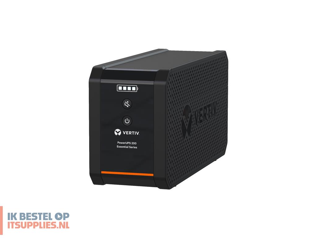 0019080-vertiv_psa6e-600it-sch_ups_line-interactive_0-6_kva_315_w_4_ac-uitgangen