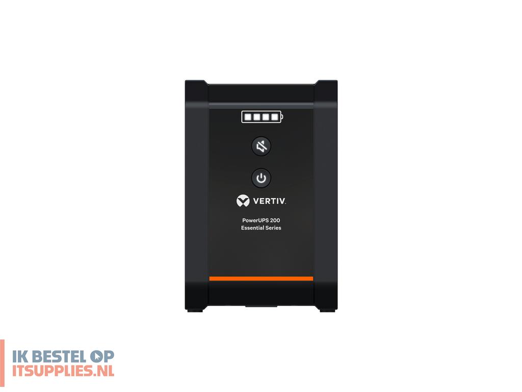 0022970-vertiv_psa6e-600it-sch_ups_line-interactive_0-6_kva_315_w_4_ac-uitgangen