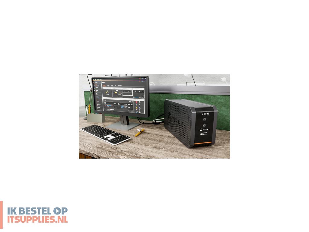 0028946-vertiv_psa6e-600it-sch_ups_line-interactive_0-6_kva_315_w_4_ac-uitgangen