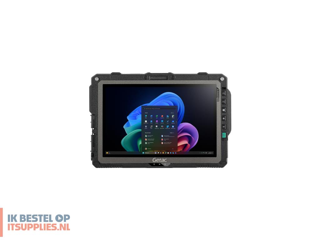 0037982-refurbished_getac_ux10_g5_intel_core_ultra_5_256_gb_25-6_cm_101_16_gb_wi-fi_7_80211be_windows_10_pro_zwart