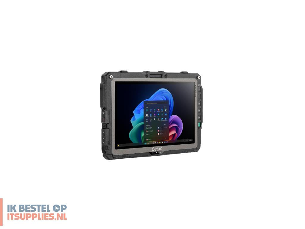 0047603-refurbished_getac_ux10_g5_intel_core_ultra_5_256_gb_25-6_cm_101_16_gb_wi-fi_7_80211be_windows_10_pro_zwart