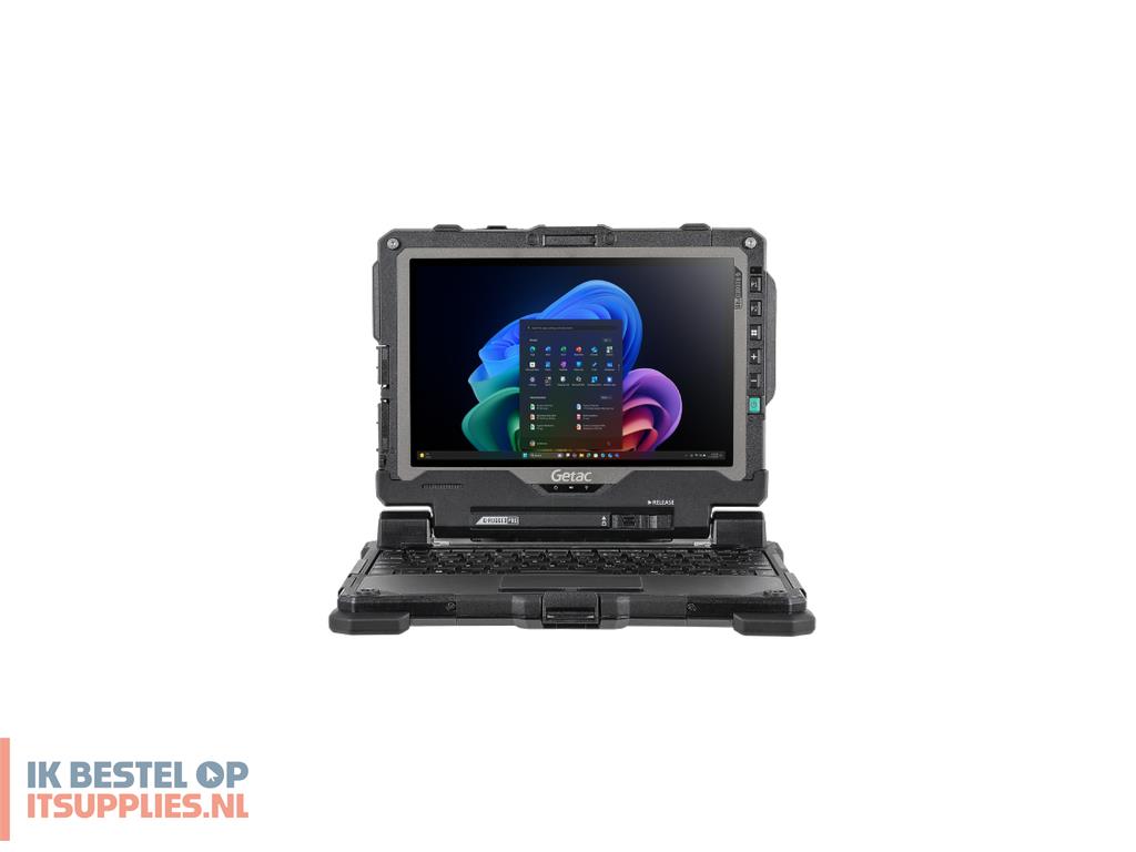 0049558-refurbished_getac_ux10_g5_intel_core_ultra_5_256_gb_25-6_cm_101_16_gb_wi-fi_7_80211be_windows_10_pro_zwart