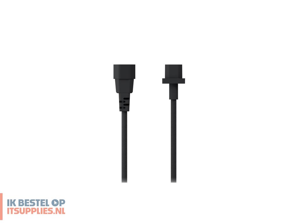 1514744-ubiquiti_uacc-cable-c13-c14_zwart_1-8_m_iec_c13_iec_c14