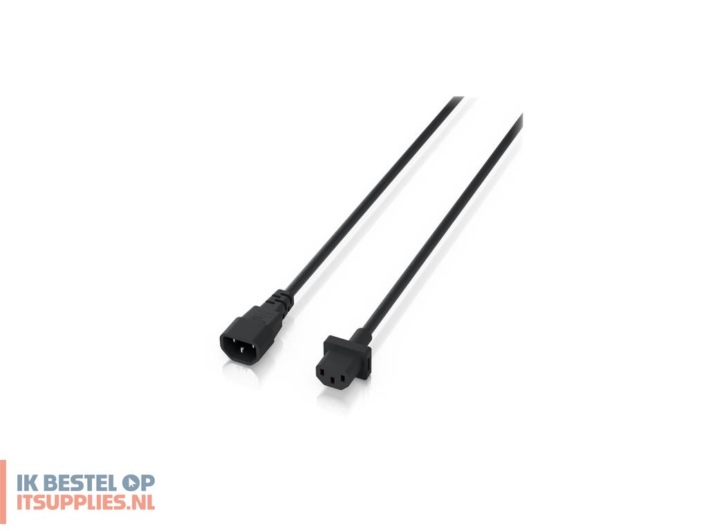 1516708-ubiquiti_uacc-cable-c13-c14_zwart_1-8_m_iec_c13_iec_c14
