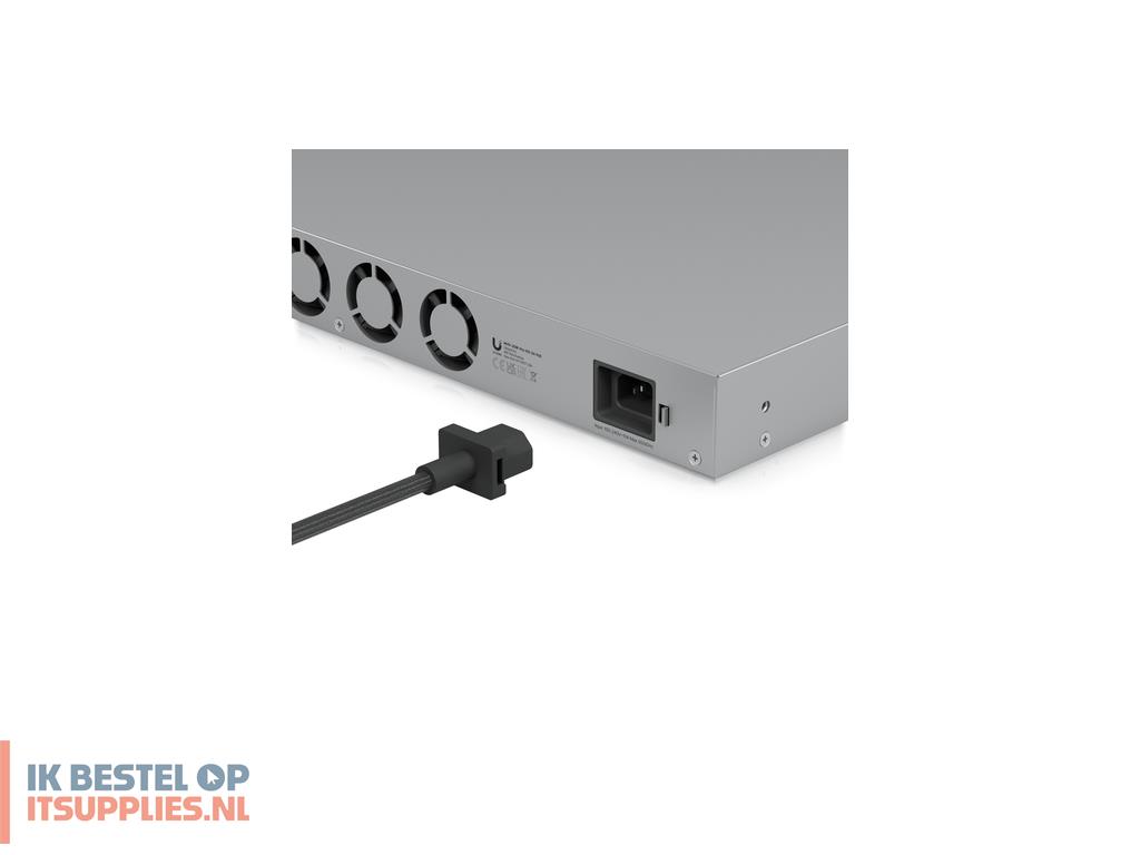 1519843-ubiquiti_uacc-cable-c13-c14_zwart_1-8_m_iec_c13_iec_c14